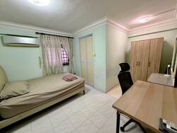 nee-soon-central-view photo thumbnail #4